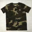 basic-t-small-logo-camo-woodcamo65.jpg