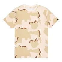basic-t-small-logo-camo-desert camo 91