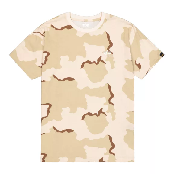 basic-t-small-logo-camo-desert camo 91 basic-t-small-logo-camo-desert camo 91