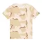 basic-t-small-logo-camo-desert camo 91