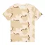 basic-t-small-logo-camo-desert camo 91