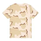 basic-t-small-logo-camo-desert camo 91 basic-t-small-logo-camo-desert camo 91