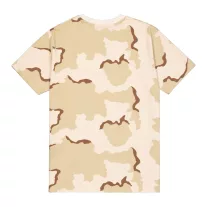 basic-t-small-logo-camo-desert camo 91