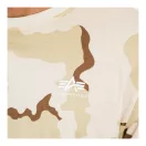 basic-t-small-logo-camo-desert camo 91 basic-t-small-logo-camo-desert camo 91