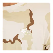 basic-t-small-logo-camo-desert camo 91