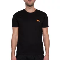 basic-t-small-logo-neon-print-black-neon-orange.jpg