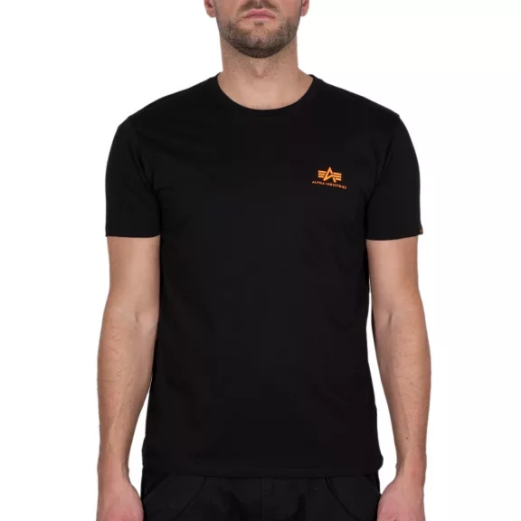 basic-t-small-logo-neon-print-black-neon-orange.jpg basic-t-small-logo-neon-print-black-neon-orange.jpg