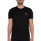 basic-t-small-logo-neon-print-black-neon-orange.jpg