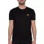 basic-t-small-logo-neon-print-black-neon-orange.jpg