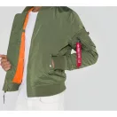alpha-industries-ma-1-tt-sage-green.jpg alpha-industries-ma-1-tt-sage-green.jpg
