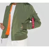 alpha-industries-ma-1-tt-sage-green.jpg
