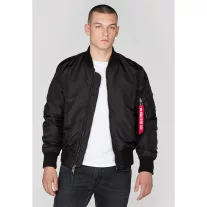 alpha-industries-ma-1-tt-fekete.jpg