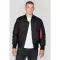 alpha-industries-ma-1-tt-fekete.jpg