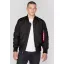 alpha-industries-ma-1-tt-fekete.jpg
