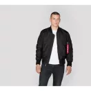 alpha-industries-ma-1-tt-fekete.jpg alpha-industries-ma-1-tt-fekete.jpg