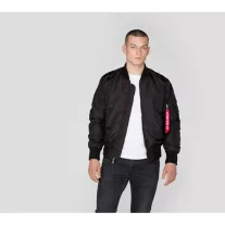 alpha-industries-ma-1-tt-fekete.jpg