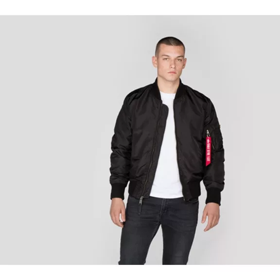 alpha-industries-ma-1-tt-fekete.jpg