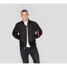 alpha-industries-ma-1-tt-fekete.jpg alpha-industries-ma-1-tt-fekete.jpg