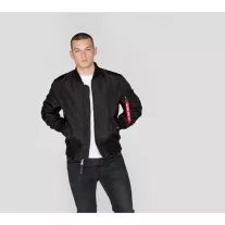 alpha-industries-ma-1-tt-fekete.jpg
