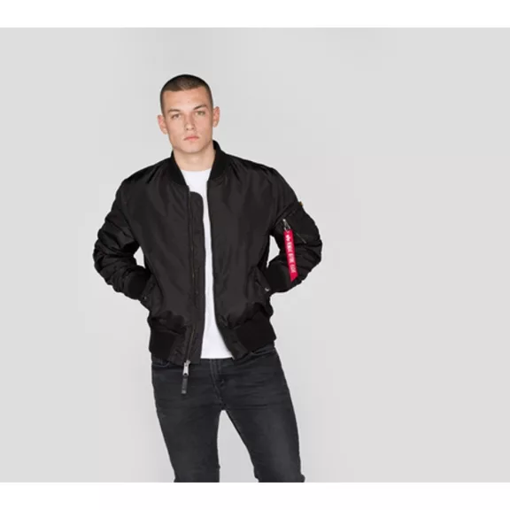 alpha-industries-ma-1-tt-fekete.jpg