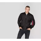 alpha-industries-ma-1-tt-fekete.jpg alpha-industries-ma-1-tt-fekete.jpg