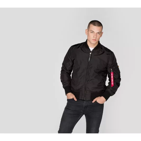 alpha-industries-ma-1-tt-fekete.jpg