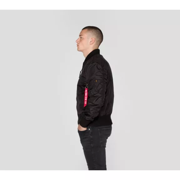 alpha-industries-ma-1-tt-fekete.jpg