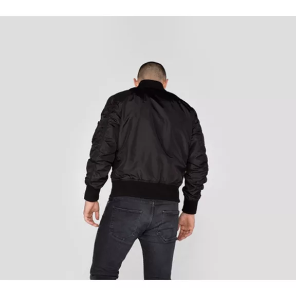 alpha-industries-ma-1-tt-fekete.jpg