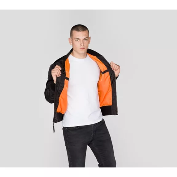 alpha-industries-ma-1-tt-fekete.jpg