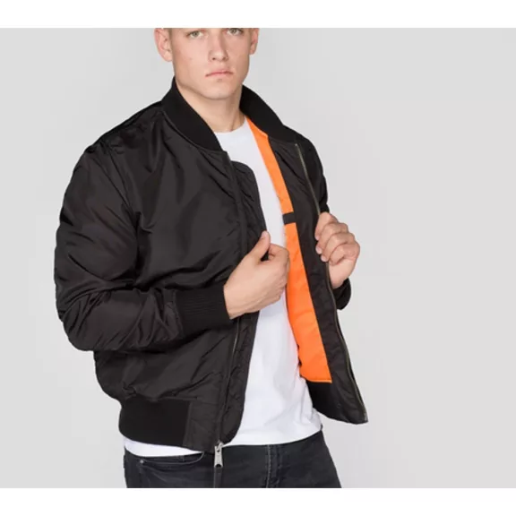 alpha-industries-ma-1-tt-fekete.jpg