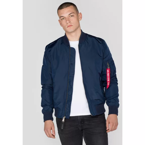 alpha-industries-ma-1-tt-replica-blue.jpg alpha-industries-ma-1-tt-replica-blue.jpg