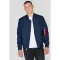 alpha-industries-ma-1-tt-replica-blue.jpg
