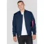 alpha-industries-ma-1-tt-replica-blue.jpg