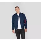 alpha-industries-ma-1-tt-replica-blue.jpg alpha-industries-ma-1-tt-replica-blue.jpg