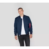 alpha-industries-ma-1-tt-replica-blue.jpg