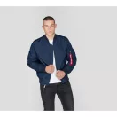 alpha-industries-ma-1-tt-replica-blue.jpg alpha-industries-ma-1-tt-replica-blue.jpg