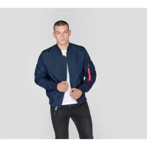 alpha-industries-ma-1-tt-replica-blue.jpg