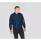 alpha-industries-ma-1-tt-replica-blue.jpg alpha-industries-ma-1-tt-replica-blue.jpg