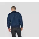 alpha-industries-ma-1-tt-replica-blue.jpg alpha-industries-ma-1-tt-replica-blue.jpg