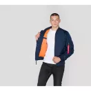 alpha-industries-ma-1-tt-replica-blue.jpg alpha-industries-ma-1-tt-replica-blue.jpg