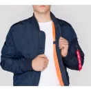 alpha-industries-ma-1-tt-replica-blue.jpg alpha-industries-ma-1-tt-replica-blue.jpg