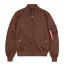 MA-1 TT - powder brown
