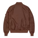 MA-1 TT - powder brown MA-1 TT - powder brown