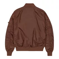 MA-1 TT - powder brown