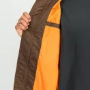 MA-1 TT - powder brown MA-1 TT - powder brown