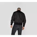 MA-1 TT - powder brown MA-1 TT - powder brown