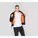 MA-1 TT - powder brown MA-1 TT - powder brown