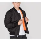 MA-1 TT - powder brown MA-1 TT - powder brown