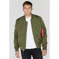 alpha-industries-ma-1-tt-dark-green.jpg