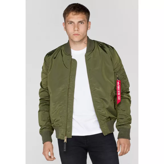 alpha-industries-ma-1-tt-dark-green.jpg alpha-industries-ma-1-tt-dark-green.jpg